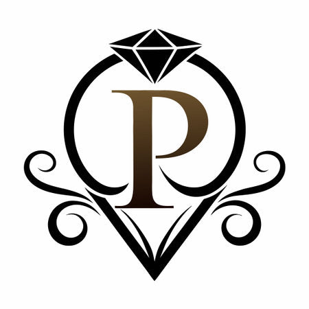 palakka