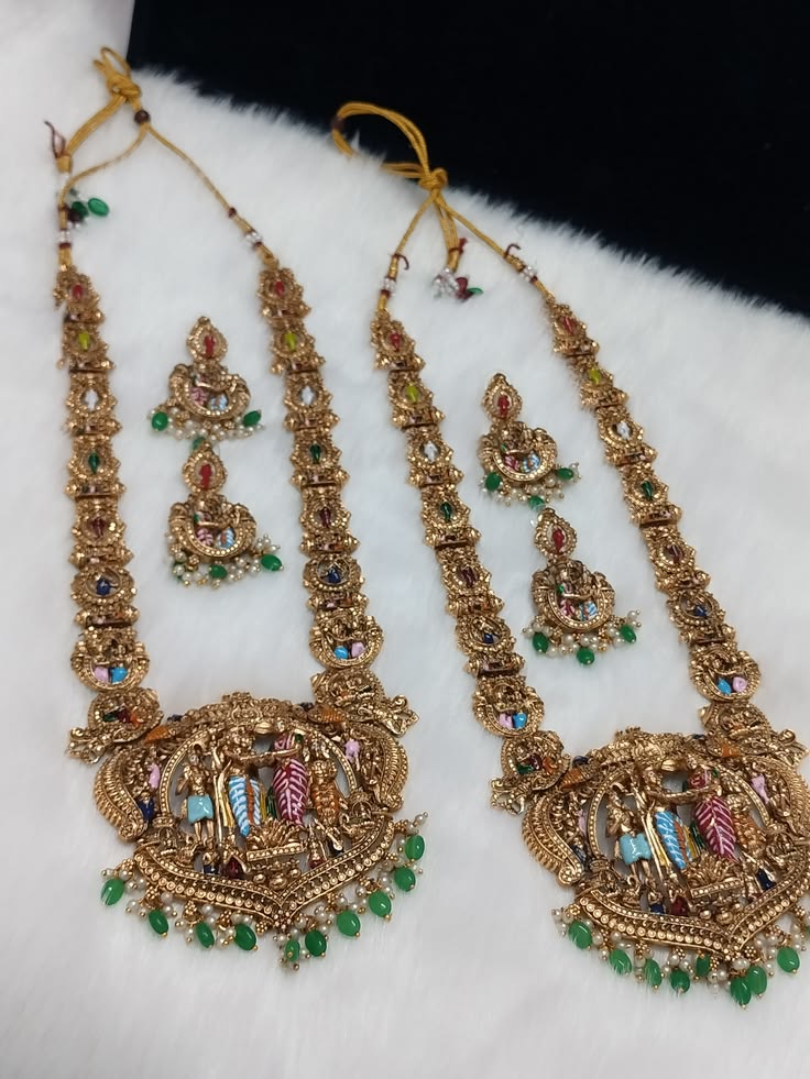 Srinivasa Kalyanam Haram Offer Buy 1 Get 1